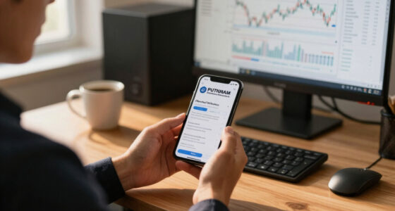 Rosen Law Firm Encourages Putnam Investment Management, LLC Mutual Fund Investors To Inquire About Securities Class Action Investigation