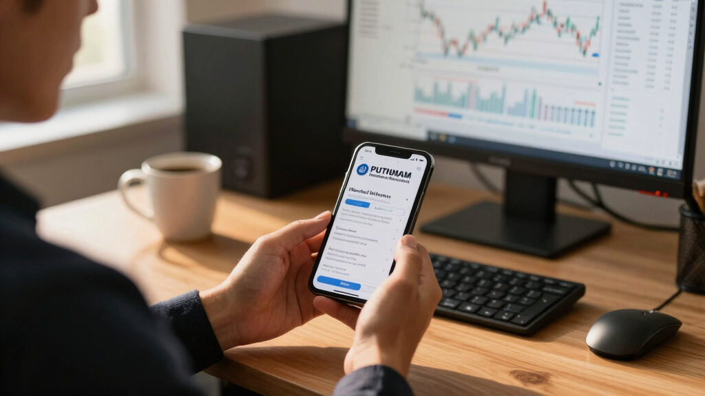 Rosen Law Firm Encourages Putnam Investment Management, LLC Mutual Fund Investors To Inquire About Securities Class Action Investigation