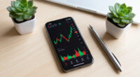 S&P 500 (SPX) Up Or Down On July 24?