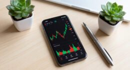 S&P 500 (SPX) Up Or Down On July 24?