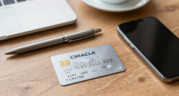 S&P downgrades Oracle to BBB – only one notch above junk level