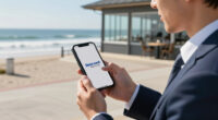 Seacoast Banking Corporation Of Florida Surges In Global Coverage