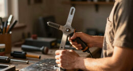 Should You Use Mistral Forge? A Buyer’s Decision Guide