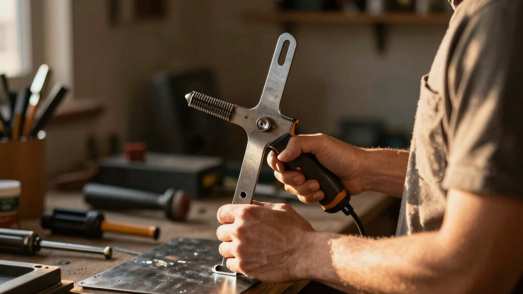 Should You Use Mistral Forge? A Buyer’s Decision Guide