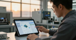 Siemens Advances Self-verifying Agentic AI Workflows For Semiconductor And PCB Design