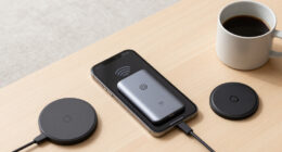 Signal: The Agent Bottleneck Moved — It’s Not the Models Anymore, It’s the Plumbing
