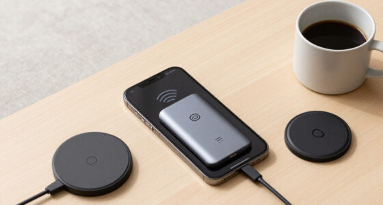 Signal: The Agent Bottleneck Moved — It’s Not the Models Anymore, It’s the Plumbing