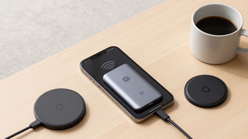 Signal: The Agent Bottleneck Moved — It’s Not the Models Anymore, It’s the Plumbing