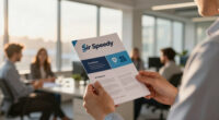 Sir Speedy Annual Convention Recognizes Top-Performing Franchises Across The Nation
