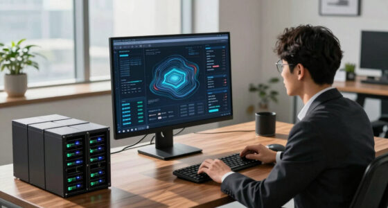 SK Telecom Pursues 15GW AI Data Center Buildout, Aiming To Become Asia's AI Infrastructure Hub