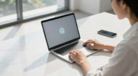 Smart Content Creation Starts With These AI Laptops In 2026