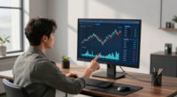 Sovereignty Market Achieved: AI Drives Reality And Sells Its Top Firm