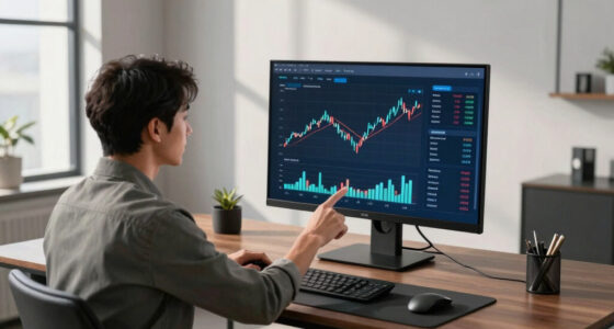 Sovereignty Market Achieved: AI Drives Reality And Sells Its Top Firm