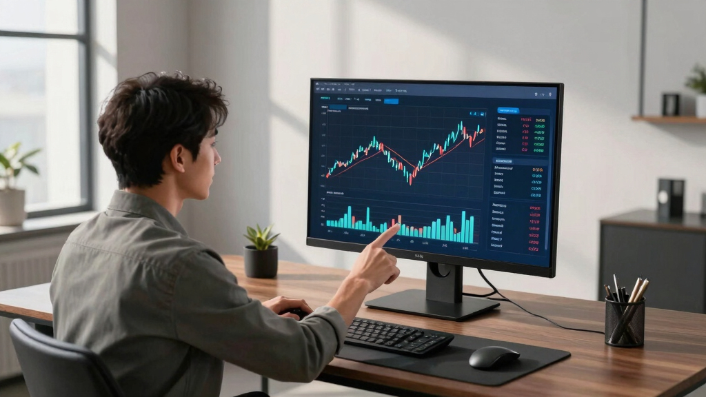 Sovereignty Market Achieved: AI Drives Reality And Sells Its Top Firm