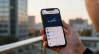 SpaceX Can Unleash A Brutal Bidding War Upon AT&T, Verizon, And T-Mobile As The FCC Dangles 160 MHz Of Prized C-Band Spectrum