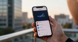 SpaceX Can Unleash A Brutal Bidding War Upon AT&T, Verizon, And T-Mobile As The FCC Dangles 160 MHz Of Prized C-Band Spectrum