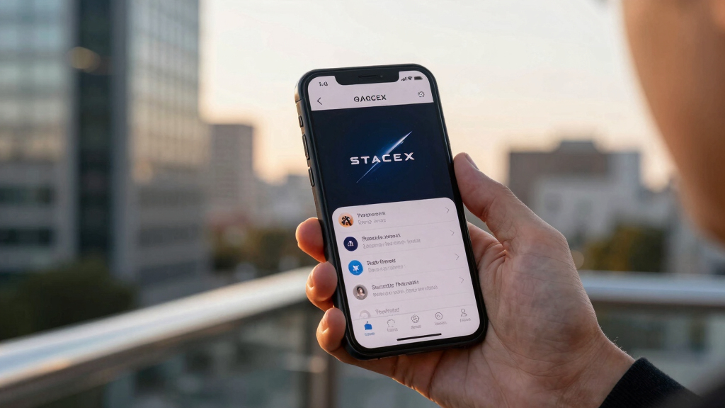 SpaceX Can Unleash A Brutal Bidding War Upon AT&T, Verizon, And T-Mobile As The FCC Dangles 160 MHz Of Prized C-Band Spectrum