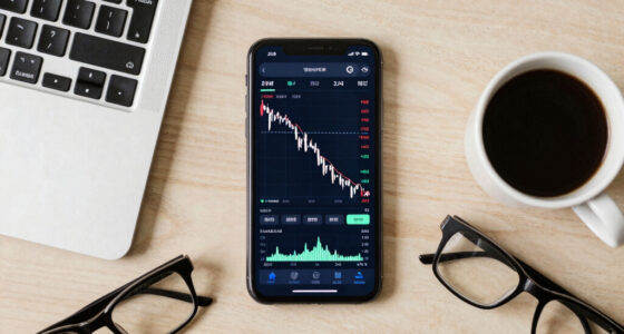 Stock futures slide as chipmakers fall; SK Hynix sinks 8%: Live updates