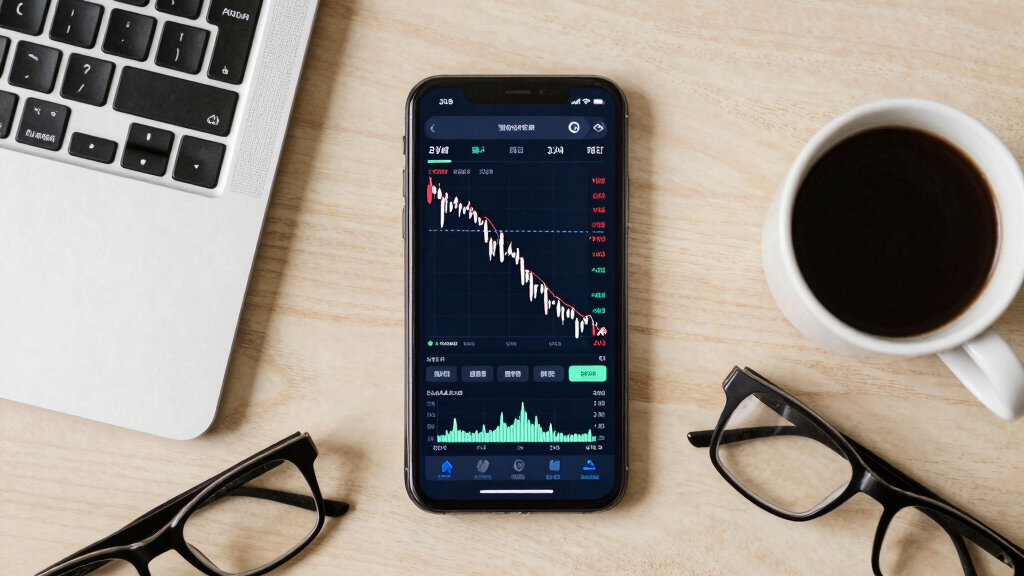Stock futures slide as chipmakers fall; SK Hynix sinks 8%: Live updates