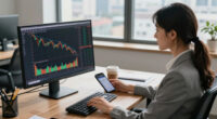 Stock futures slide as chipmakers fall; SK Hynix sinks 8%: Live updates