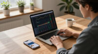 Stock Market News Today
