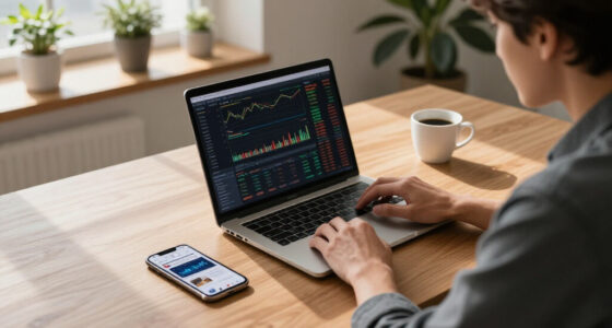 Stock Market News Today