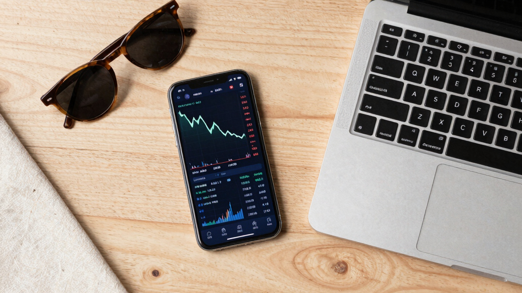 Stock market outlook: S&P 500 to lose much of 2026 gains as 'speculation is hitting extreme levels'