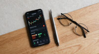 Stock Markets