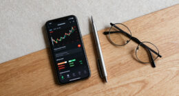Stock Markets