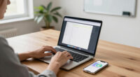 Streamline Your Notes With These 7 AI-Enabled Apps In 2026