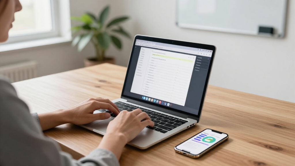 Streamline Your Notes With These 7 AI-Enabled Apps In 2026