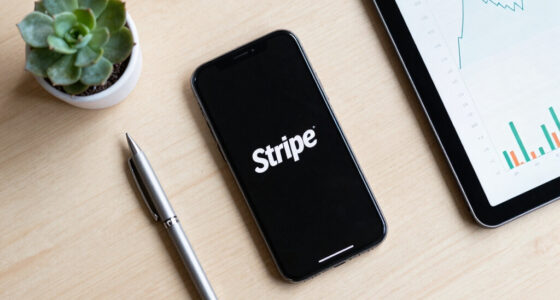 Stripe and Advent have made a joint offer to acquire PayPal – sources
