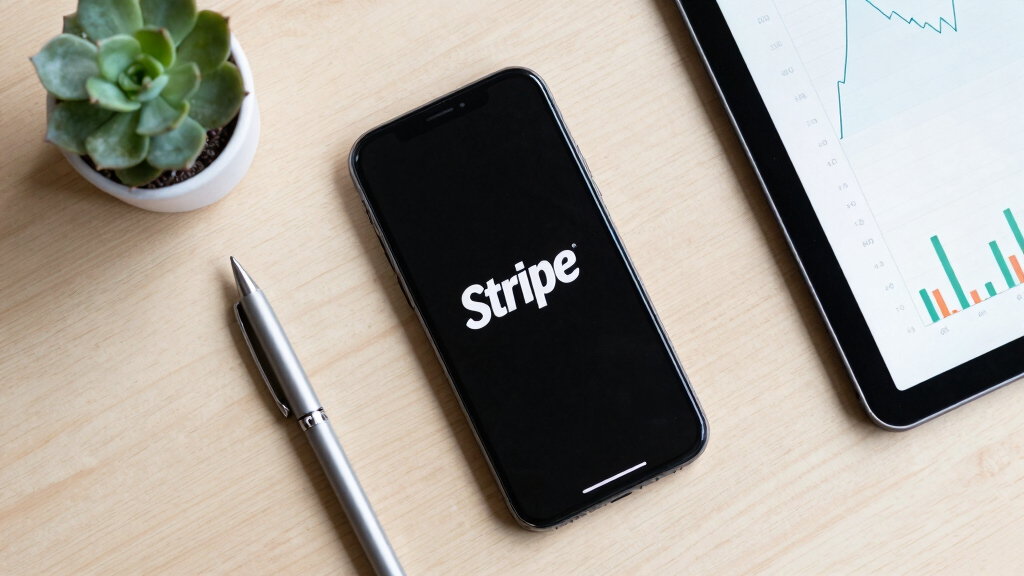 Stripe and Advent have made a joint offer to acquire PayPal – sources