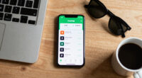 StubHub, CEO Hit With ‘Deceptive Practices’ Class Action Over Mass Scalping