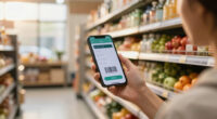 Supermarket Giants And Their Unexpected Role In Europe’s AI Future