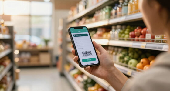 Supermarket Giants And Their Unexpected Role In Europe’s AI Future