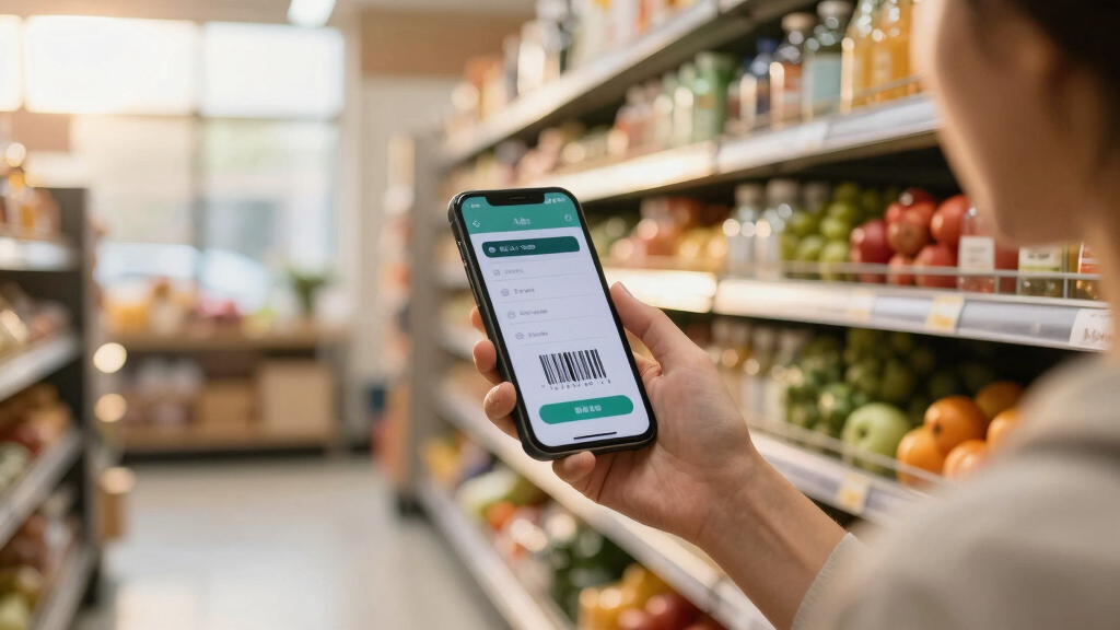 Supermarket Giants And Their Unexpected Role In Europe’s AI Future