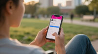 T-Mobile customers report receiving bill credits after network disruption