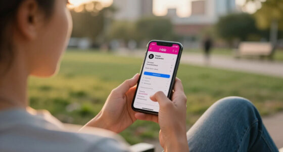 T-Mobile customers report receiving bill credits after network disruption