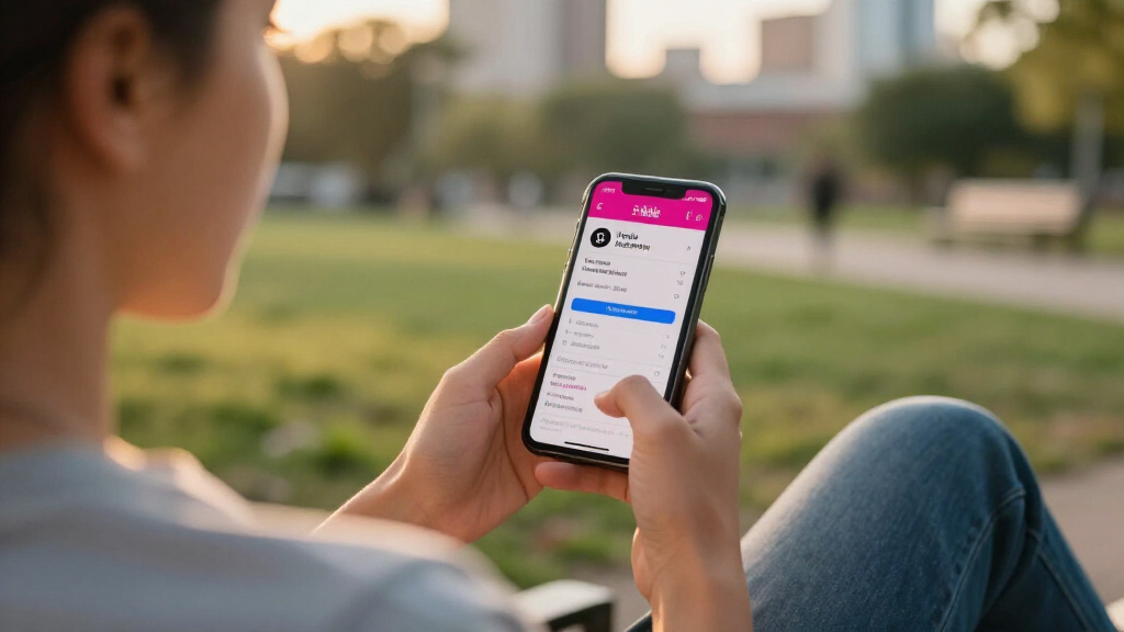 T-Mobile customers report receiving bill credits after network disruption
