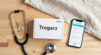 TaiMed Biologics (4147) Receives TFDA Drug License Collection Notice For Trogarzo, Marking The Final Step Toward Commercial Launch In Taiwan