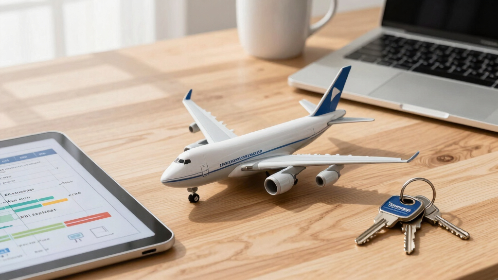 TEAMSTERS LAND INDUSTRY-LEADING DEAL AT UNITED AIRLINES