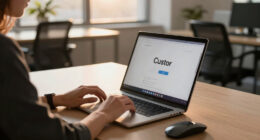 The $60 Billion Bargain: Why Cursor Could Be a Steal for SpaceX