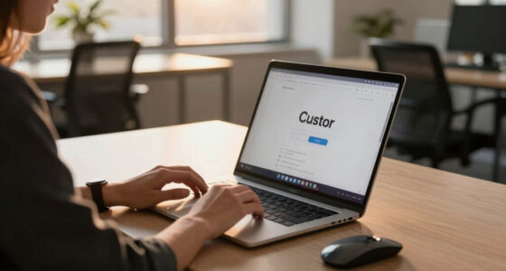The $60 Billion Bargain: Why Cursor Could Be a Steal for SpaceX