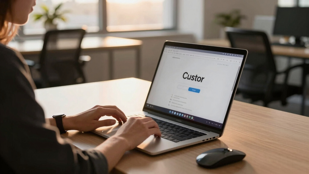The $60 Billion Bargain: Why Cursor Could Be a Steal for SpaceX