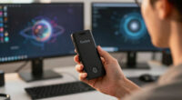 The $60 Billion Bargain: Why Cursor Could Be a Steal for SpaceX