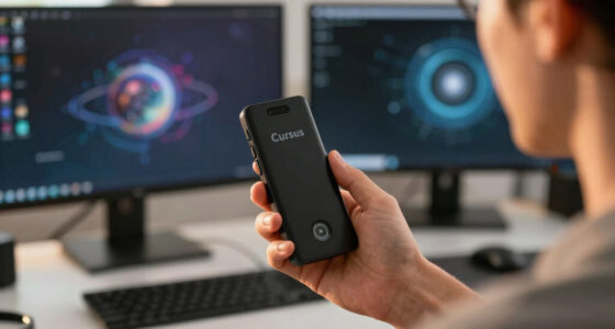 The $60 Billion Bargain: Why Cursor Could Be a Steal for SpaceX