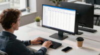 The AI Bets SAP Is Making: €1 Billion On Data Tables Over Chatbots