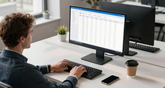 The AI Bets SAP Is Making: €1 Billion On Data Tables Over Chatbots