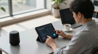 The AI Revolution: 10 Predictions For 2026